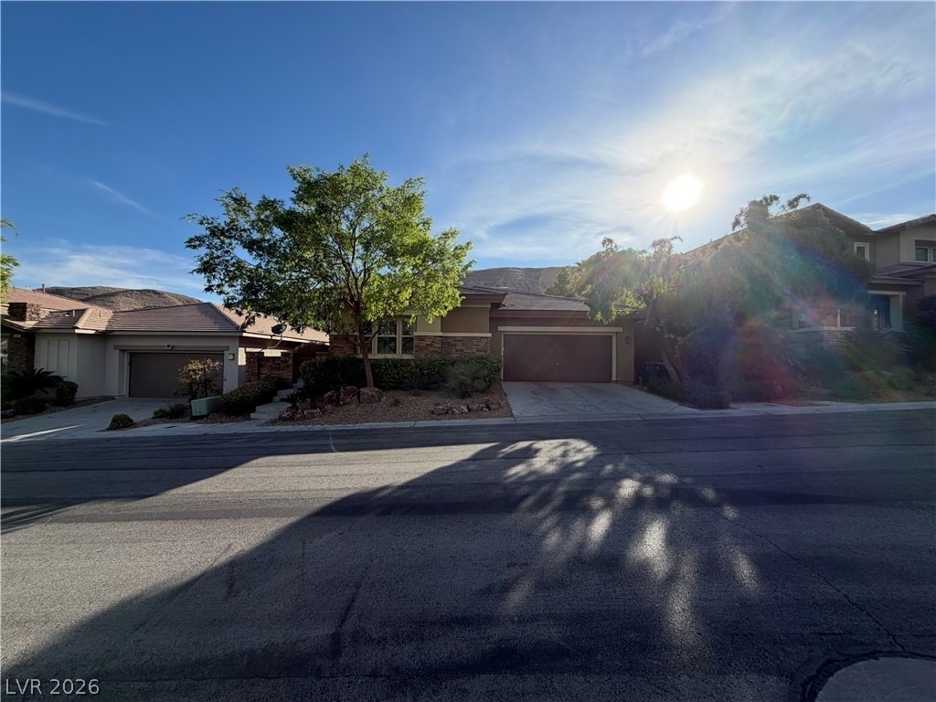 5501 Alden Bend Drive - Photo 0