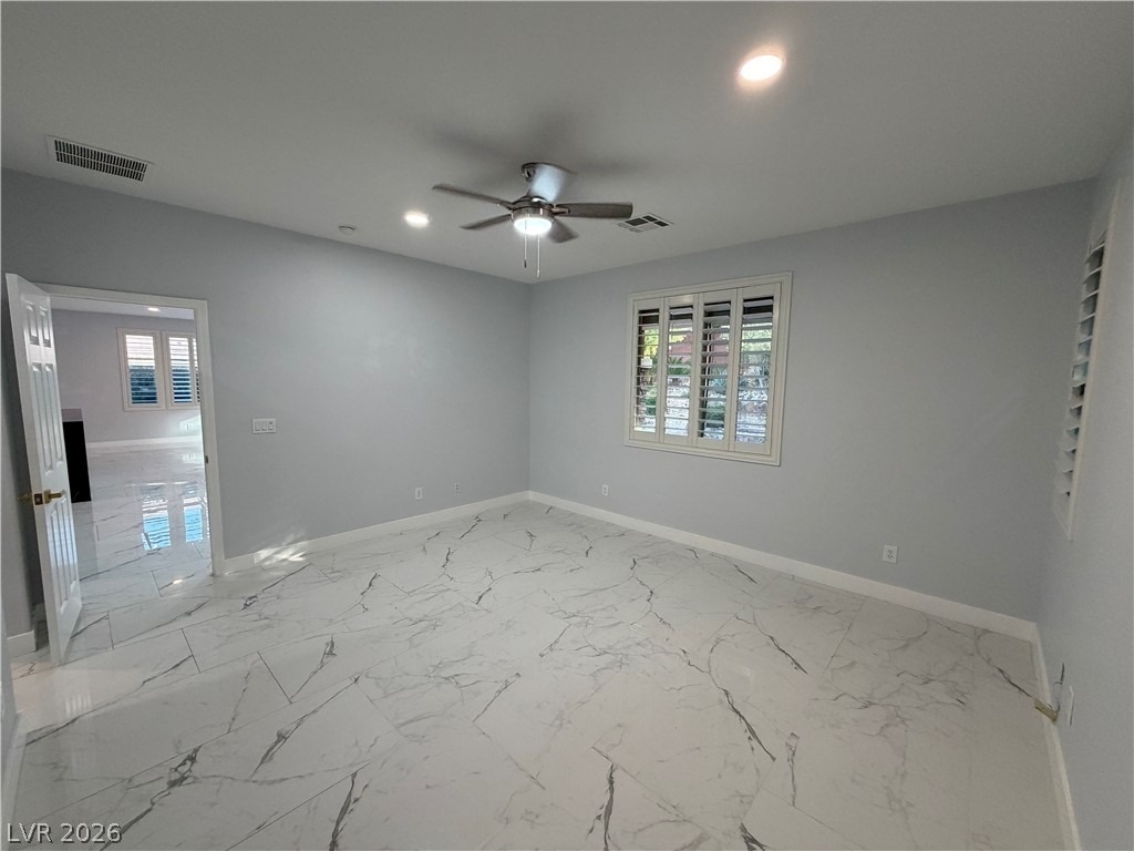5501 Alden Bend Drive - Photo 10