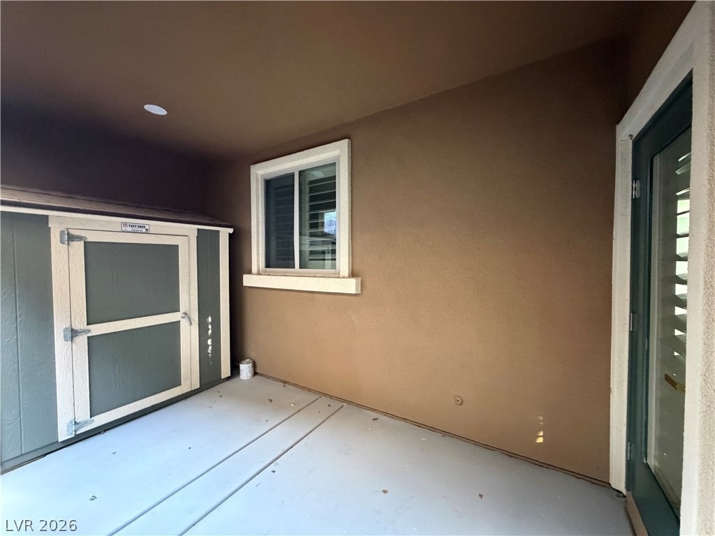 5501 Alden Bend Drive - Photo 30