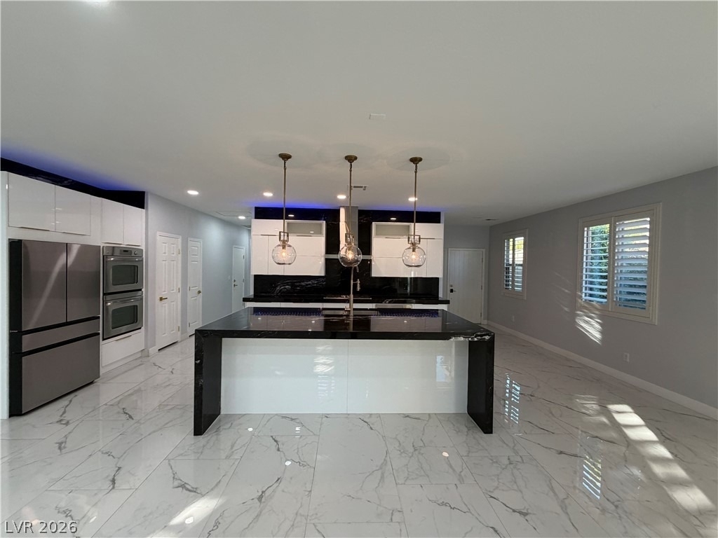 5501 Alden Bend Drive - Photo 1