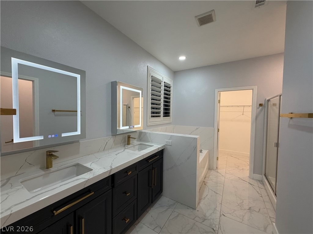 5501 Alden Bend Drive - Photo 12