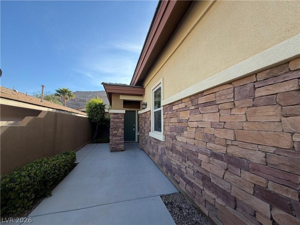 5501 Alden Bend Drive - Photo 31