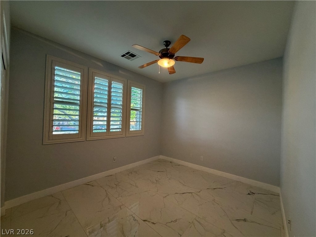 5501 Alden Bend Drive - Photo 19