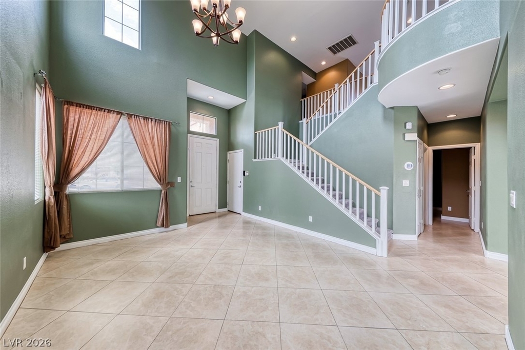 6342 Heather Creek Place - Photo 0