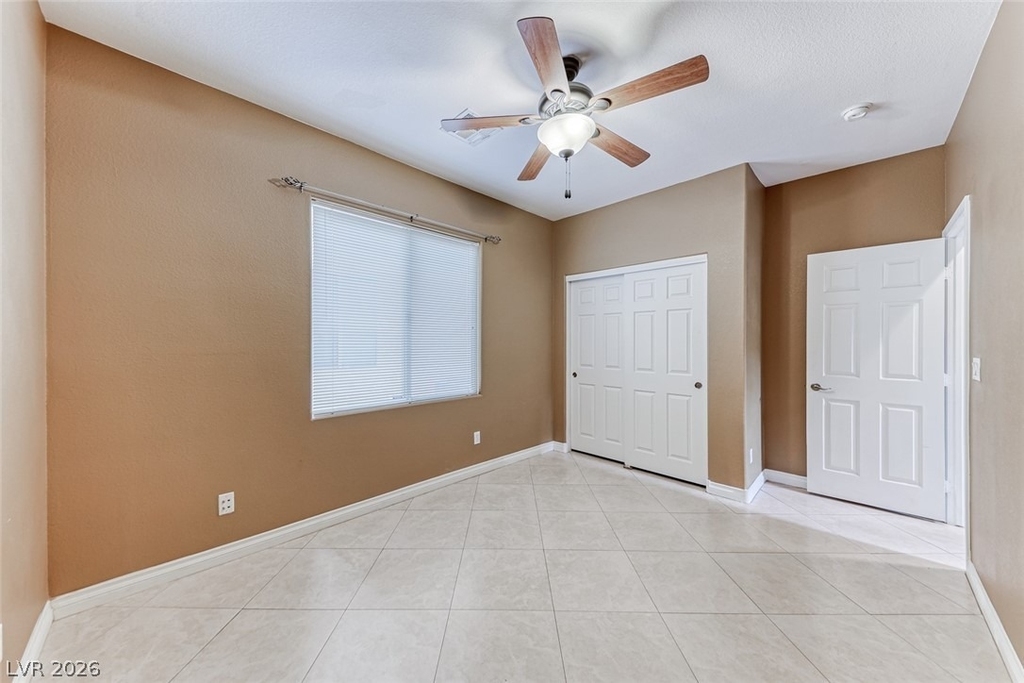 6342 Heather Creek Place - Photo 13