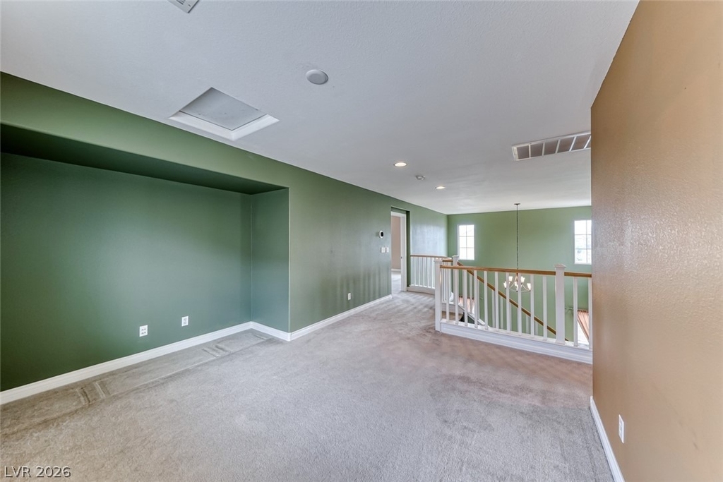 6342 Heather Creek Place - Photo 19