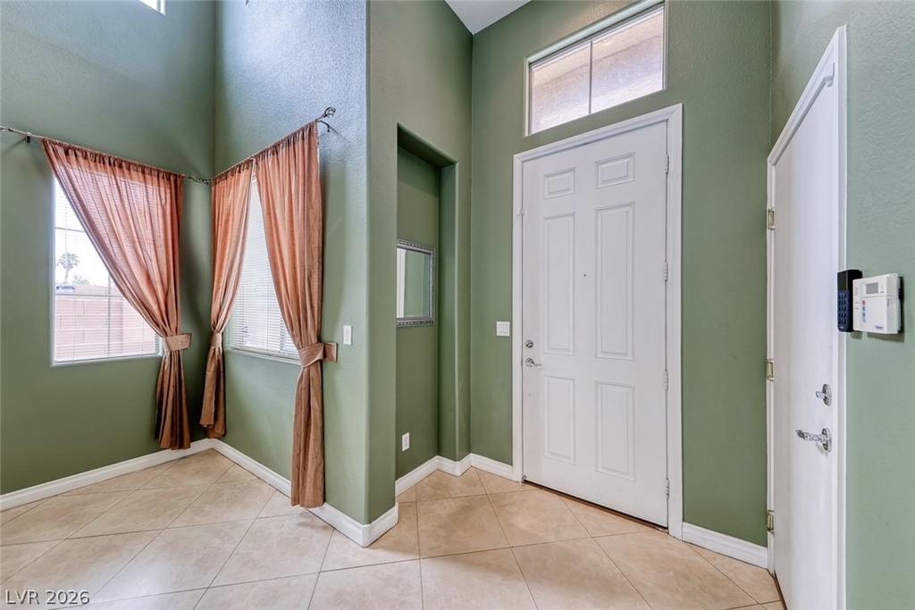 6342 Heather Creek Place - Photo 29