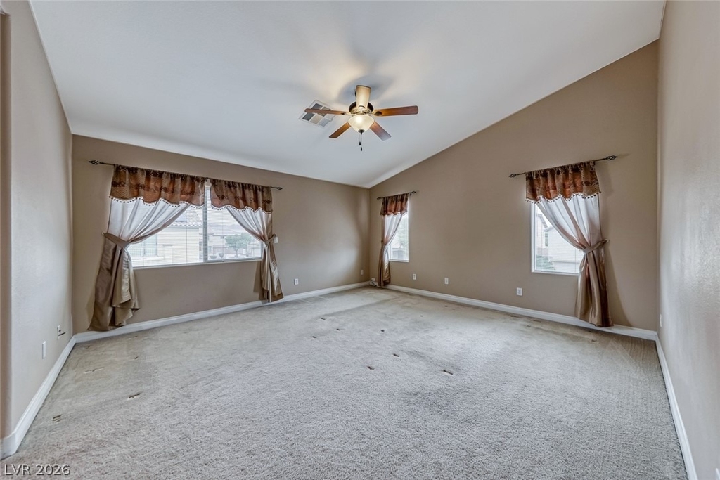 6342 Heather Creek Place - Photo 20