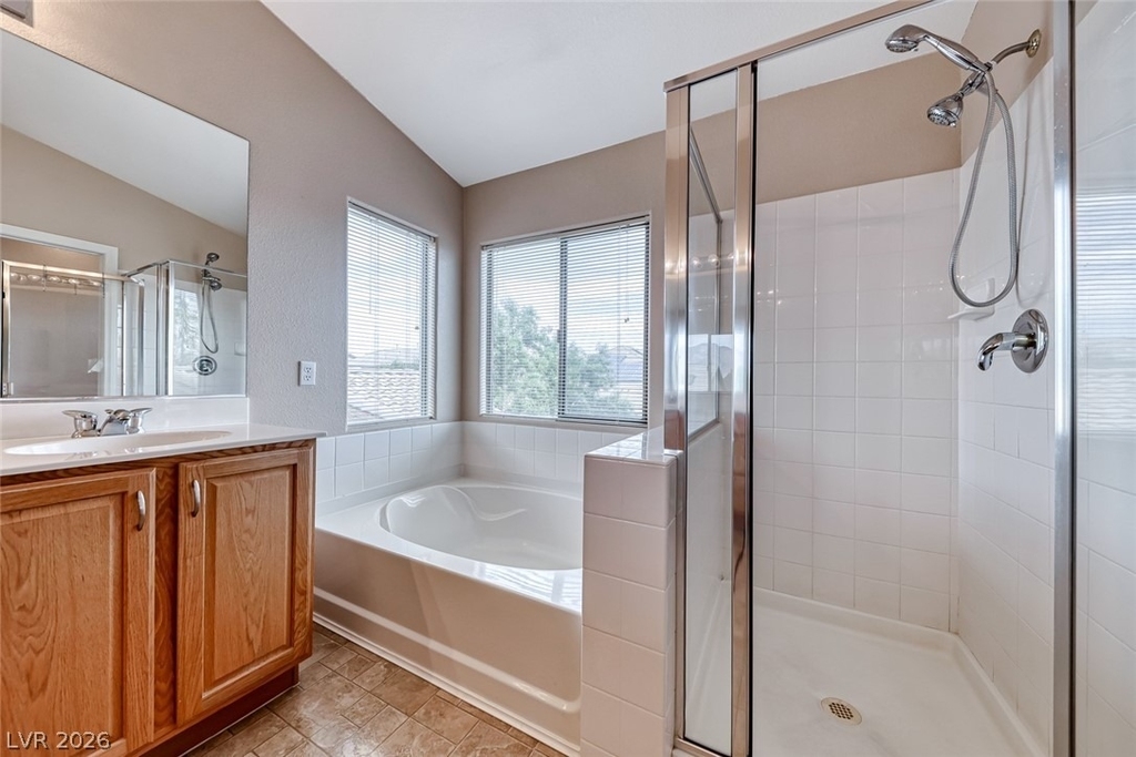6342 Heather Creek Place - Photo 23