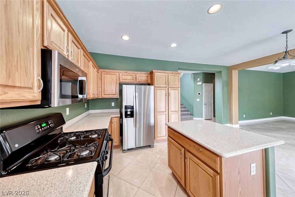 6342 Heather Creek Place - Photo 16
