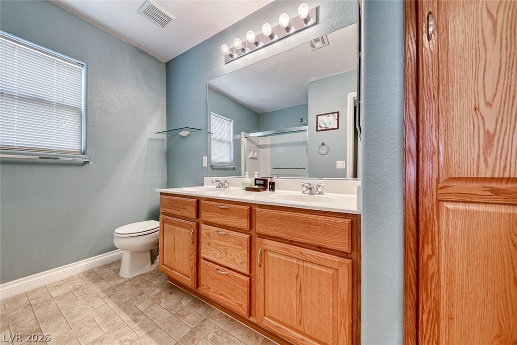 6342 Heather Creek Place - Photo 28