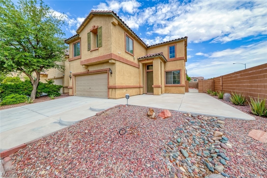 6342 Heather Creek Place - Photo 3