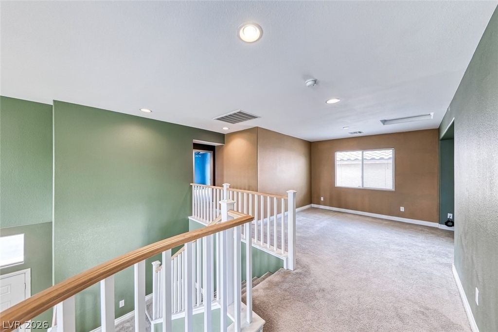 6342 Heather Creek Place - Photo 18
