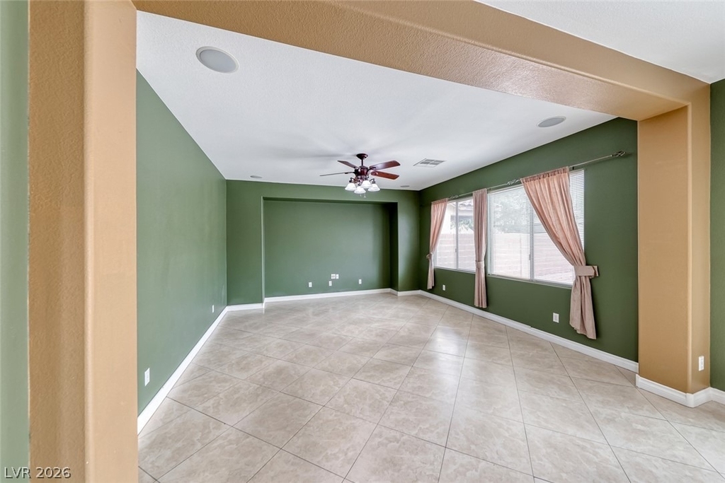6342 Heather Creek Place - Photo 12