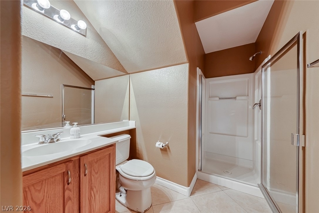 6342 Heather Creek Place - Photo 14