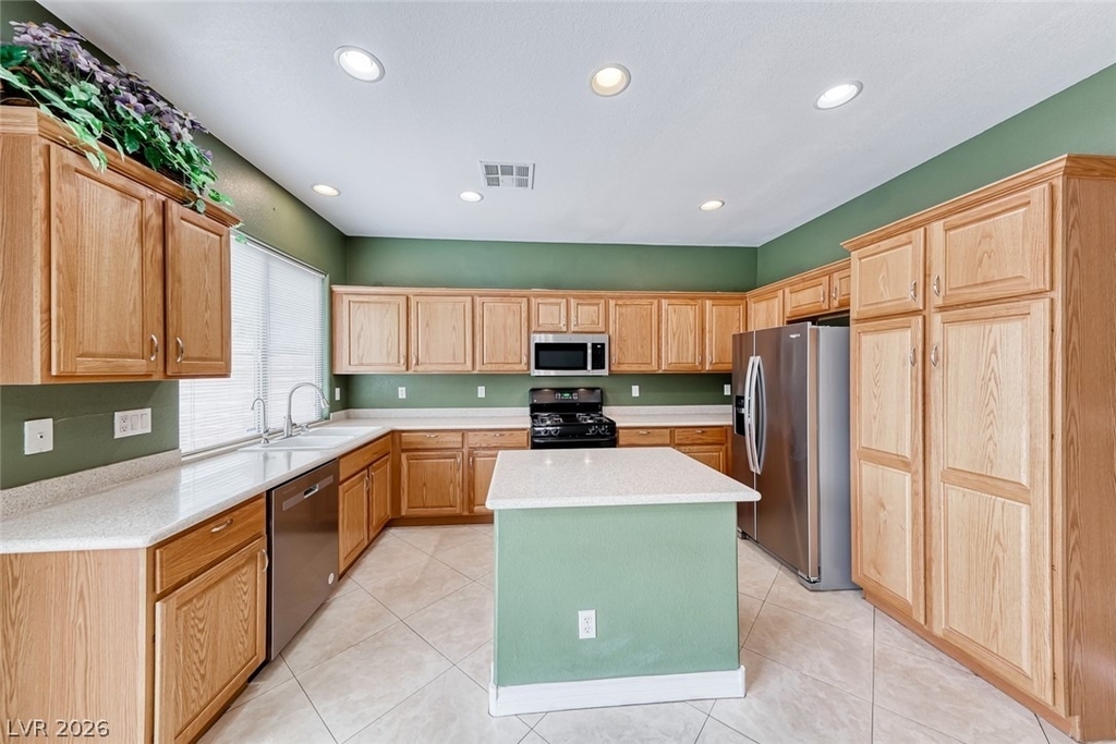 6342 Heather Creek Place - Photo 15