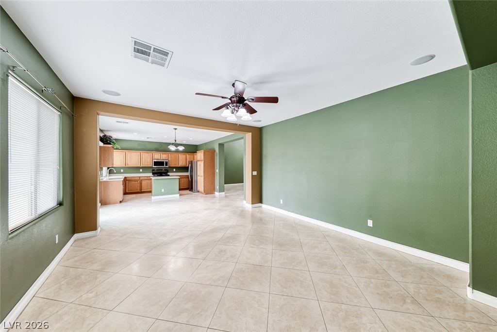 6342 Heather Creek Place - Photo 10