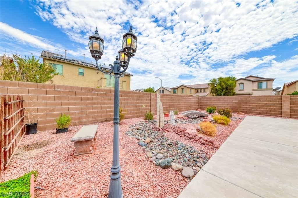 6342 Heather Creek Place - Photo 7