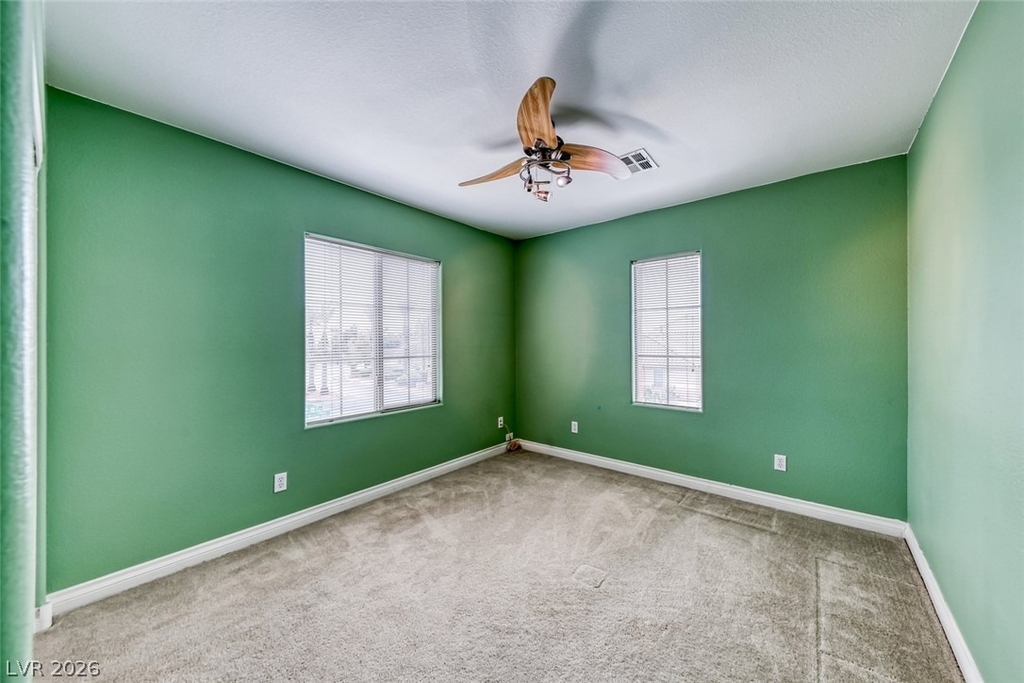 6342 Heather Creek Place - Photo 26
