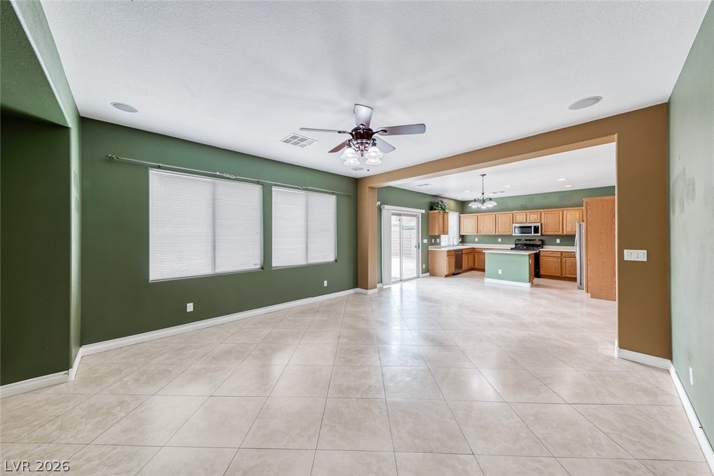 6342 Heather Creek Place - Photo 1