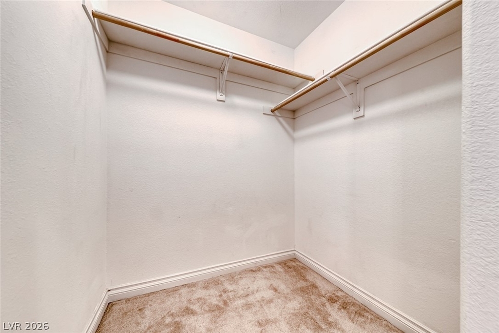 6342 Heather Creek Place - Photo 25
