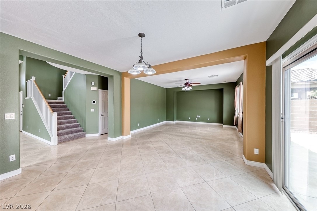 6342 Heather Creek Place - Photo 11