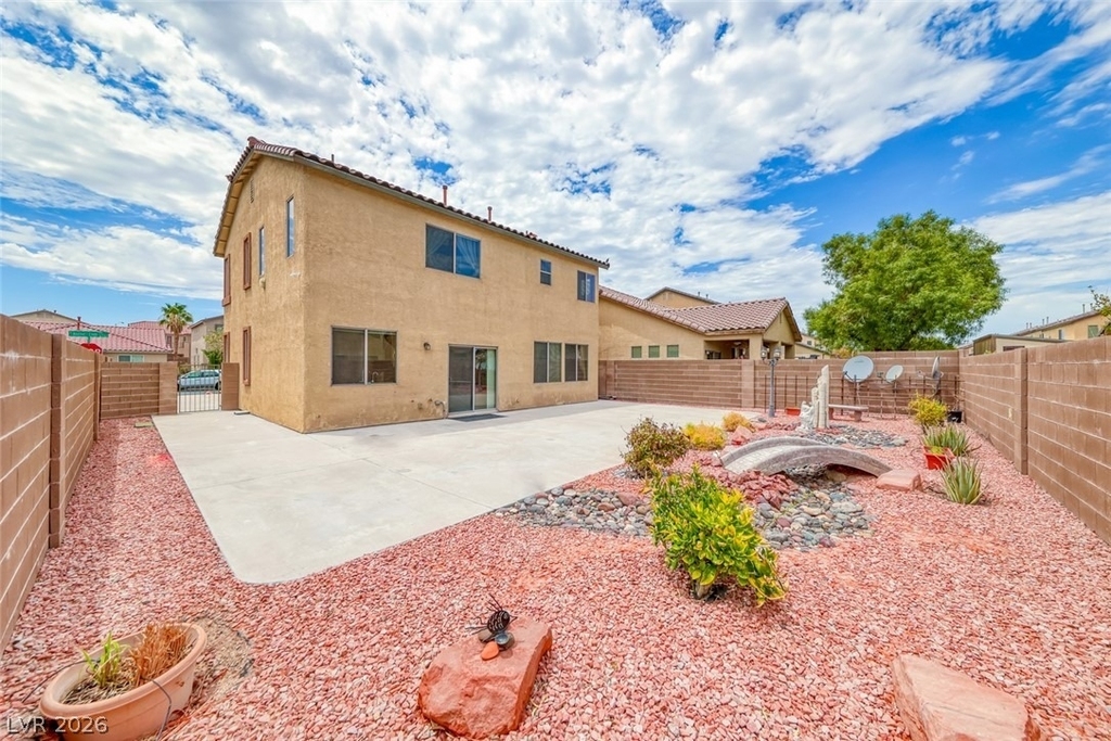 6342 Heather Creek Place - Photo 8