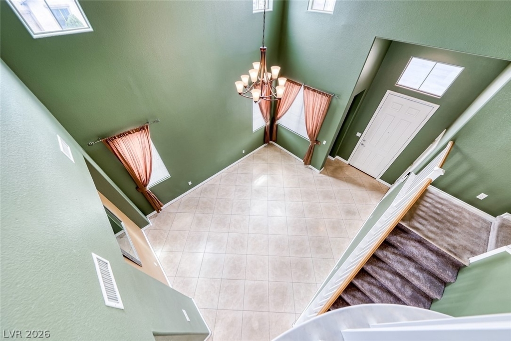 6342 Heather Creek Place - Photo 6