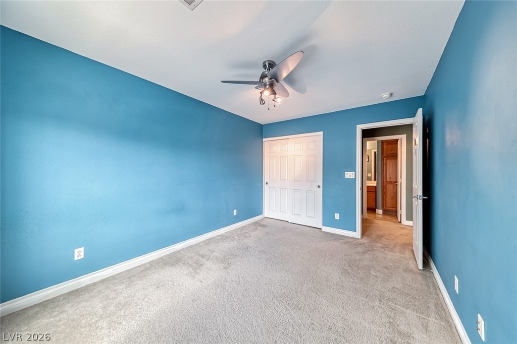 6342 Heather Creek Place - Photo 27