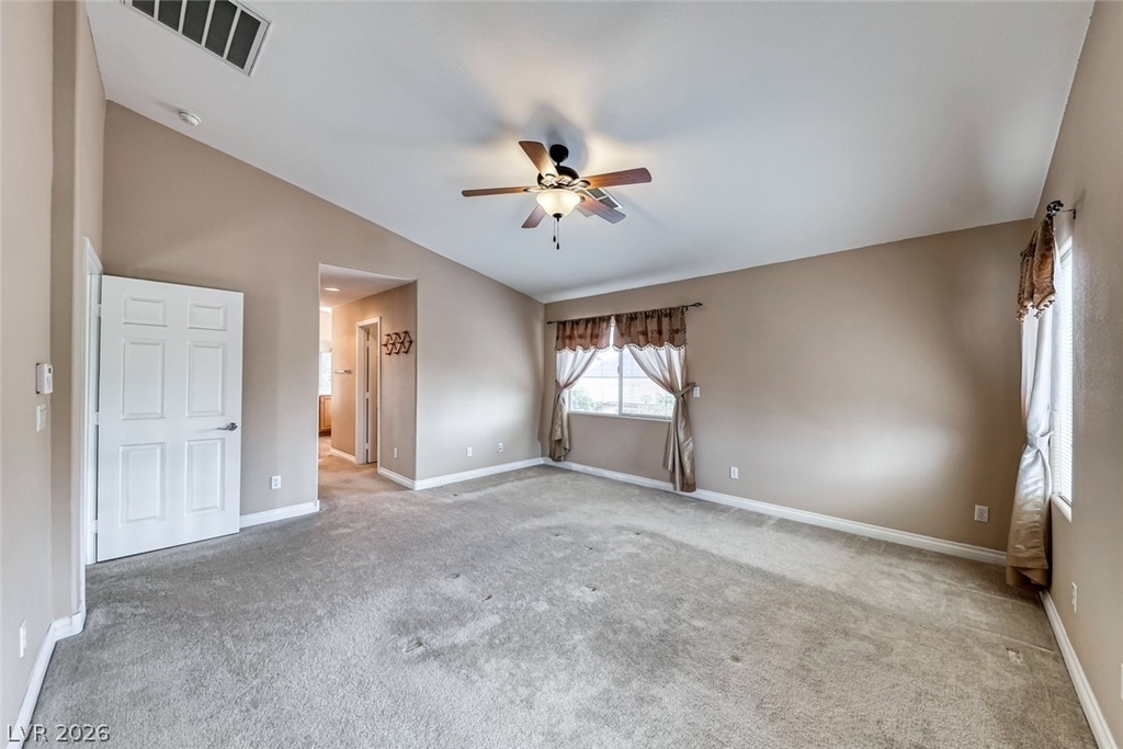 6342 Heather Creek Place - Photo 21