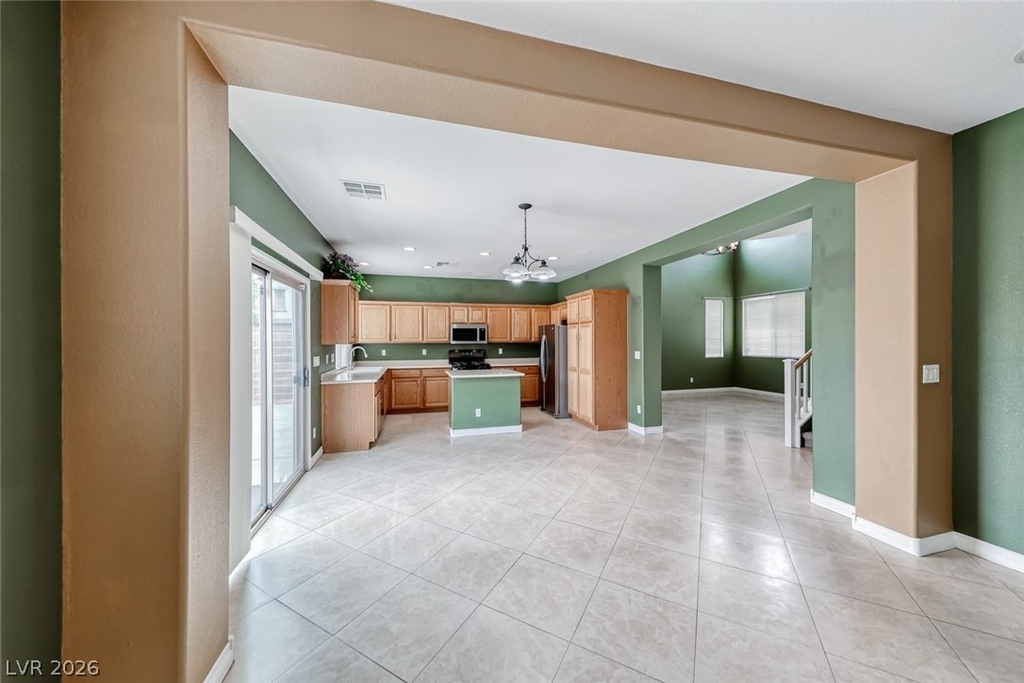 6342 Heather Creek Place - Photo 9