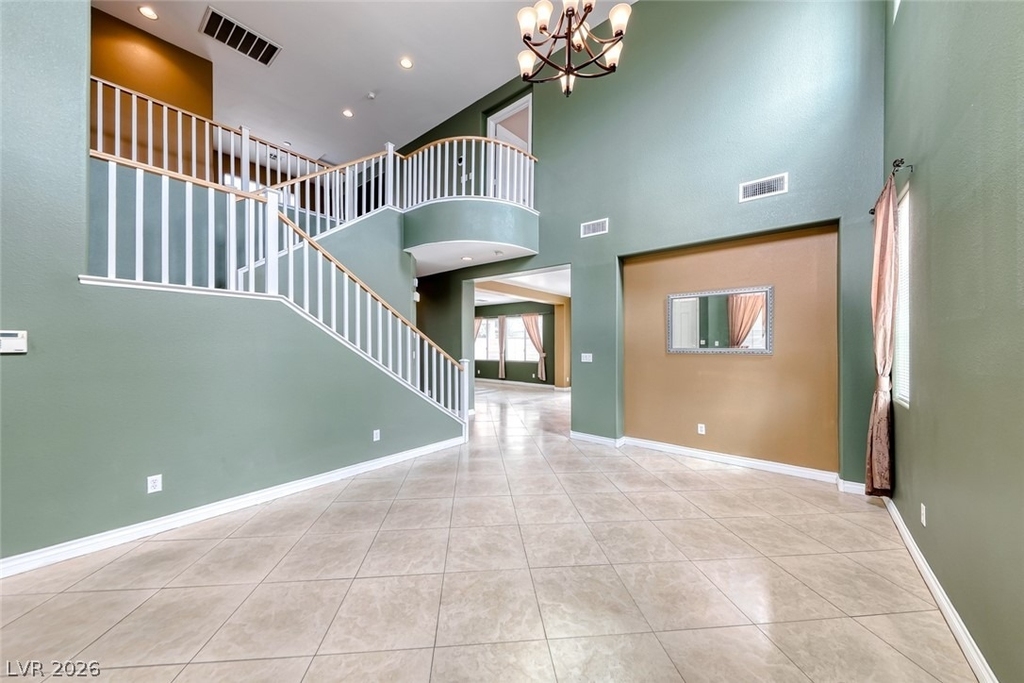 6342 Heather Creek Place - Photo 5