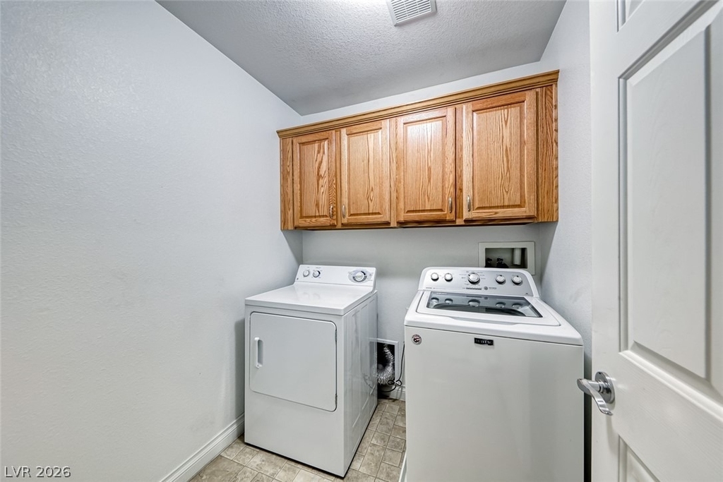 6342 Heather Creek Place - Photo 30