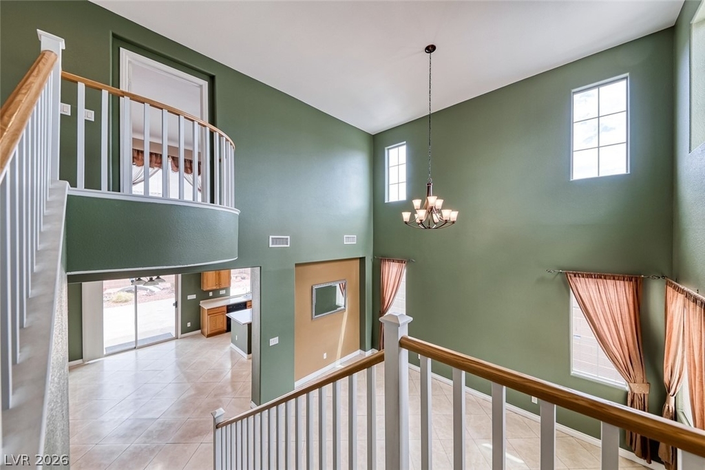 6342 Heather Creek Place - Photo 17
