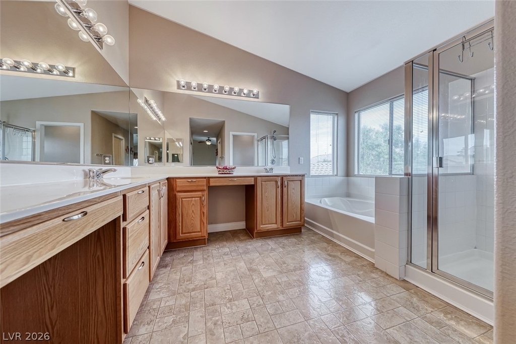 6342 Heather Creek Place - Photo 22