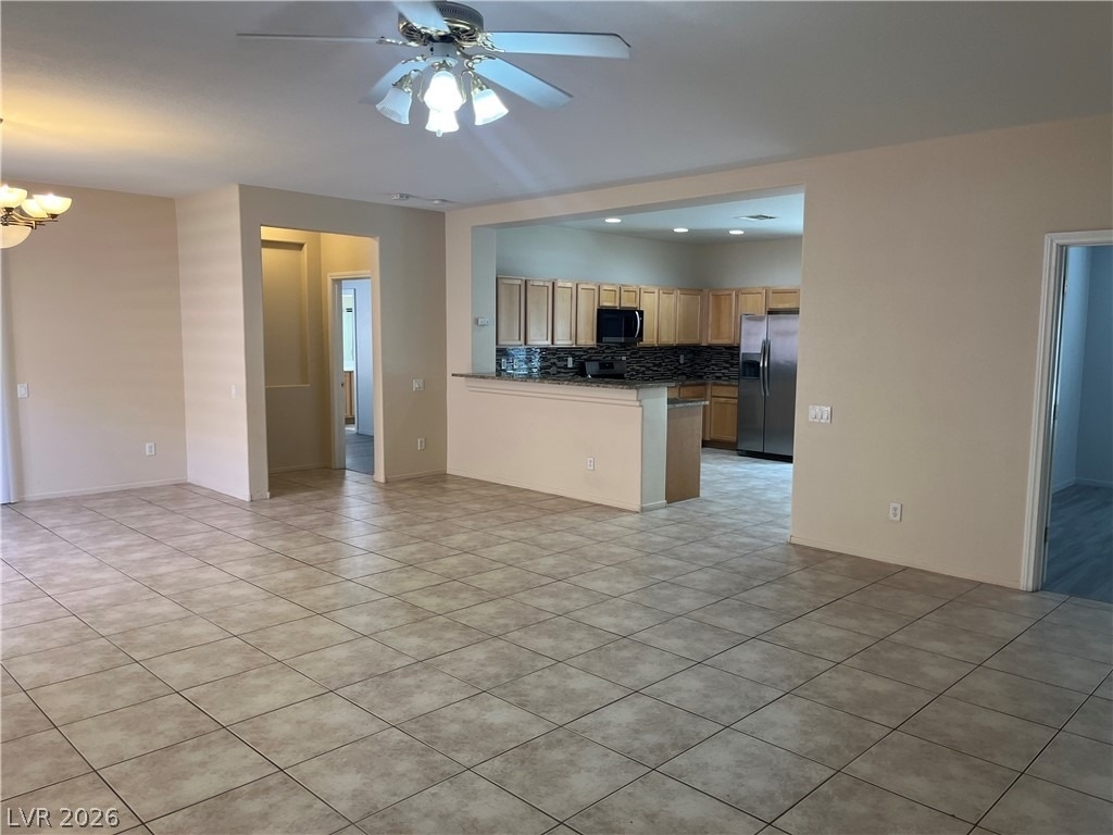 10922 Moonbeam Glow Lane - Photo 31