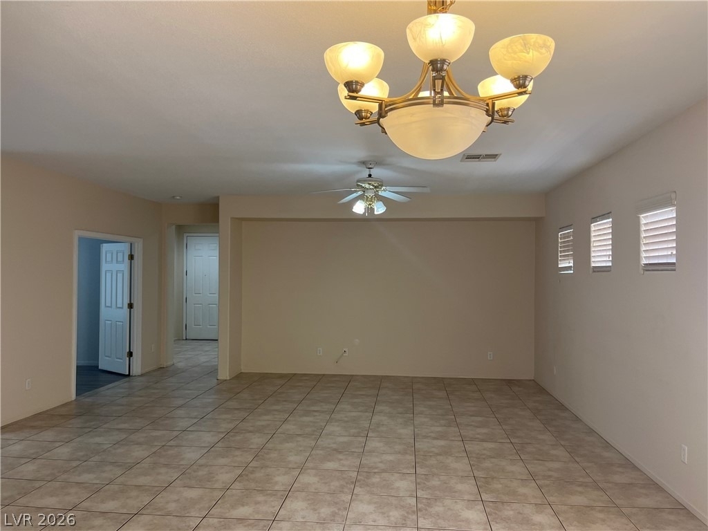 10922 Moonbeam Glow Lane - Photo 19