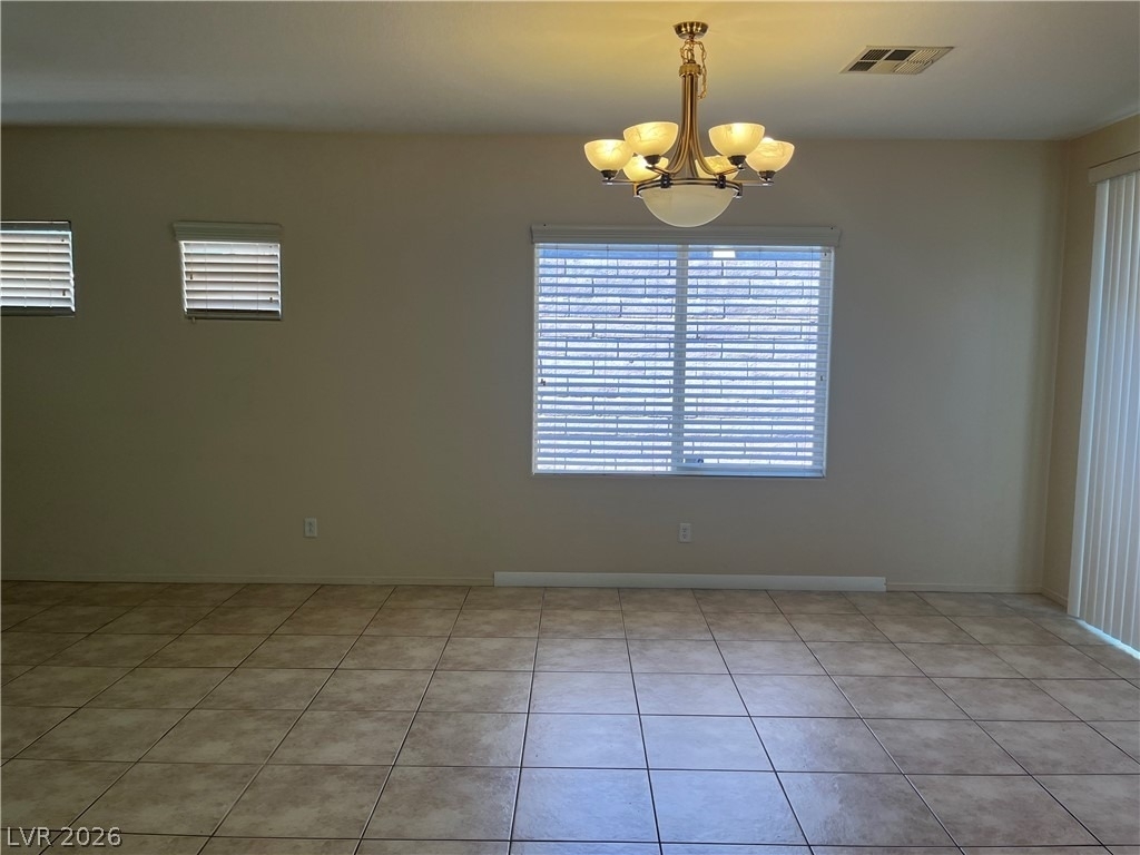 10922 Moonbeam Glow Lane - Photo 26