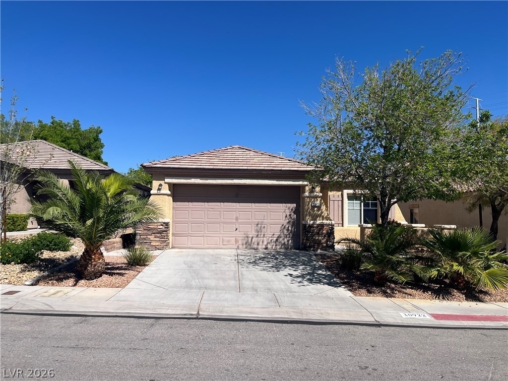 10922 Moonbeam Glow Lane - Photo 0