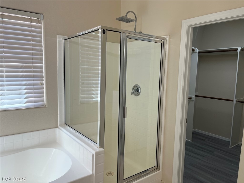 10922 Moonbeam Glow Lane - Photo 13