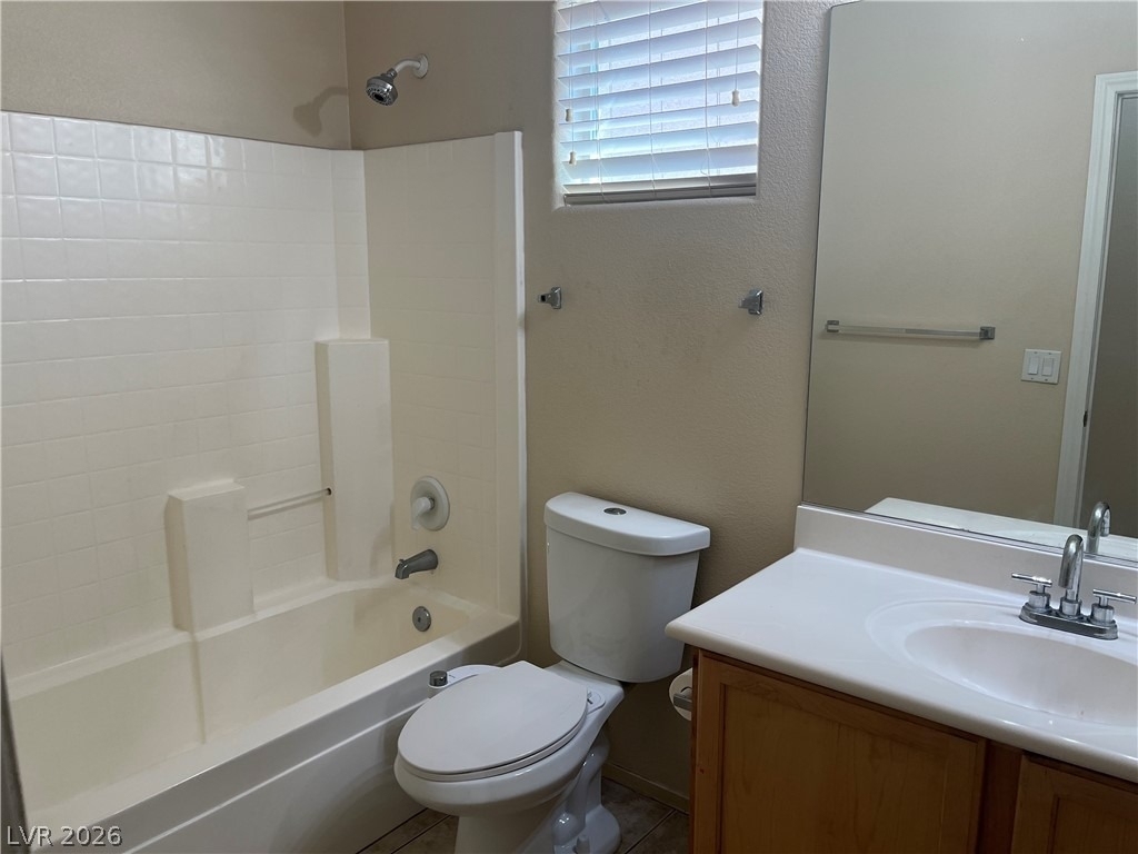10922 Moonbeam Glow Lane - Photo 4
