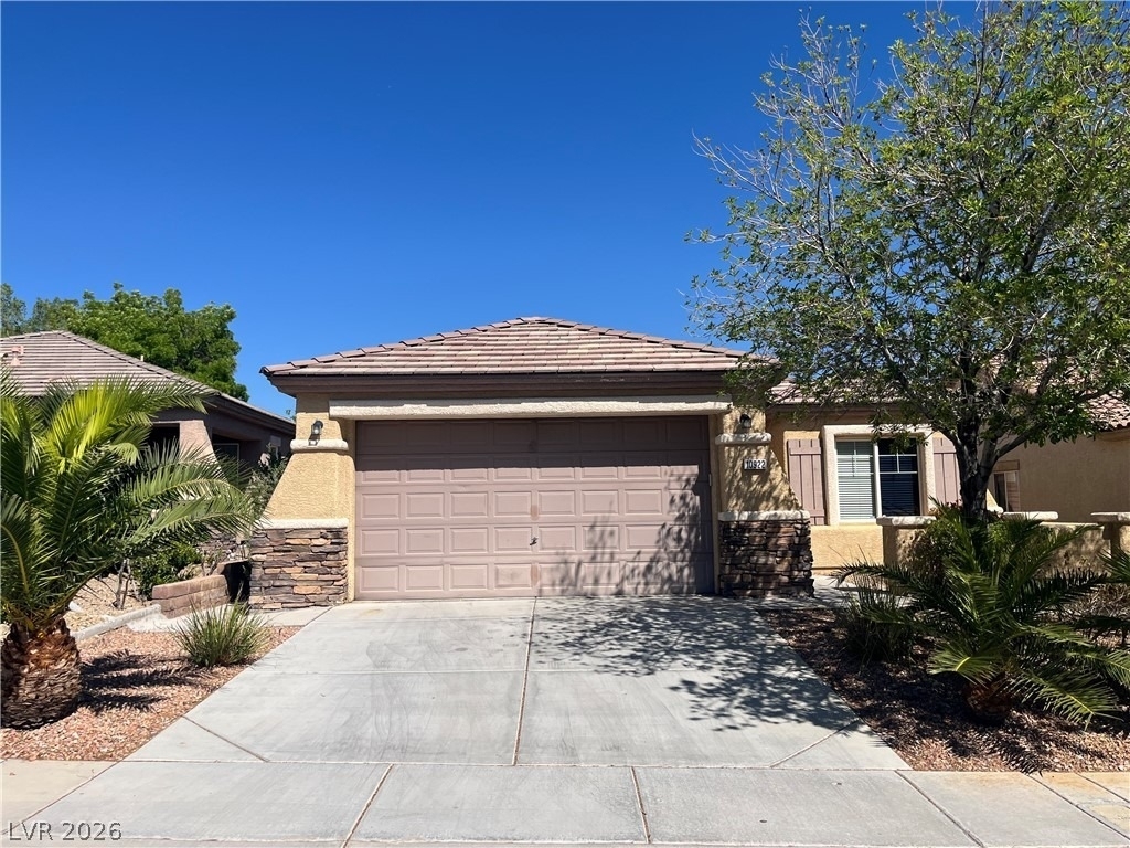 10922 Moonbeam Glow Lane - Photo 28