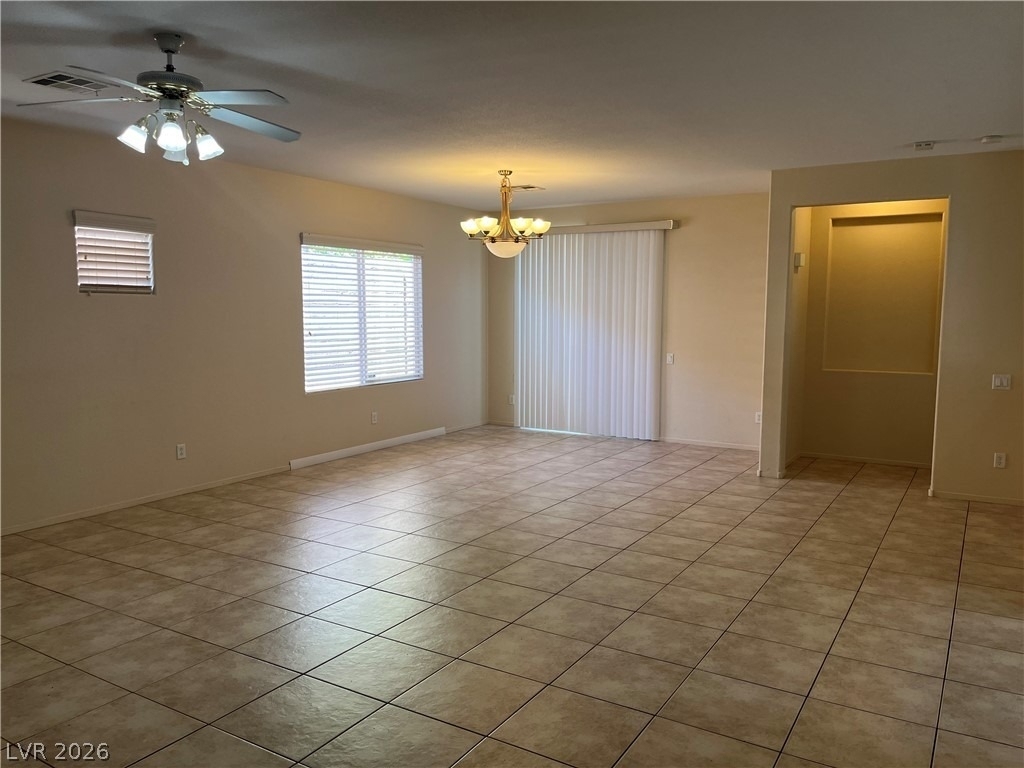 10922 Moonbeam Glow Lane - Photo 8