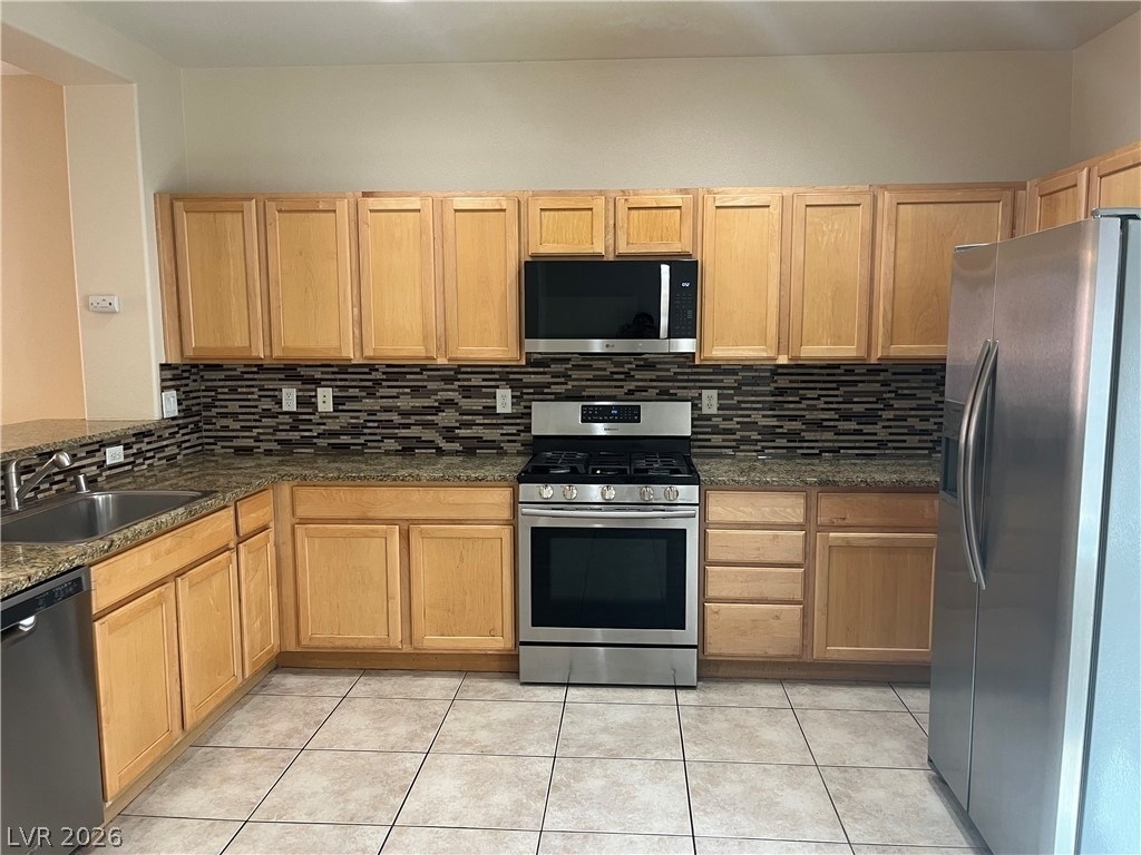 10922 Moonbeam Glow Lane - Photo 14