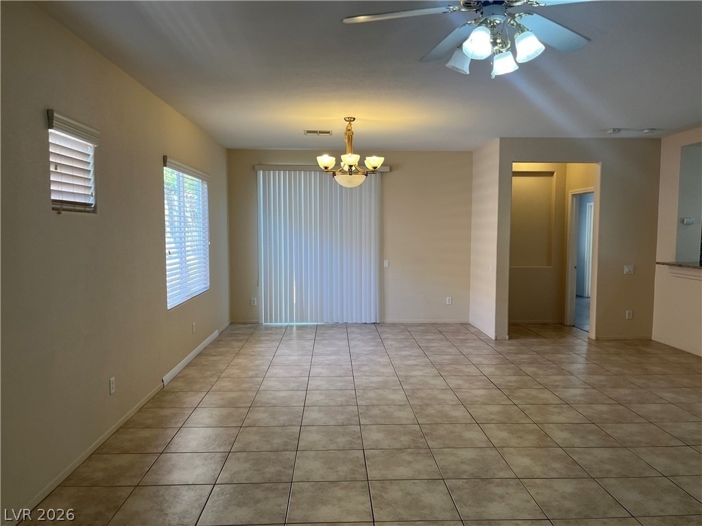 10922 Moonbeam Glow Lane - Photo 32