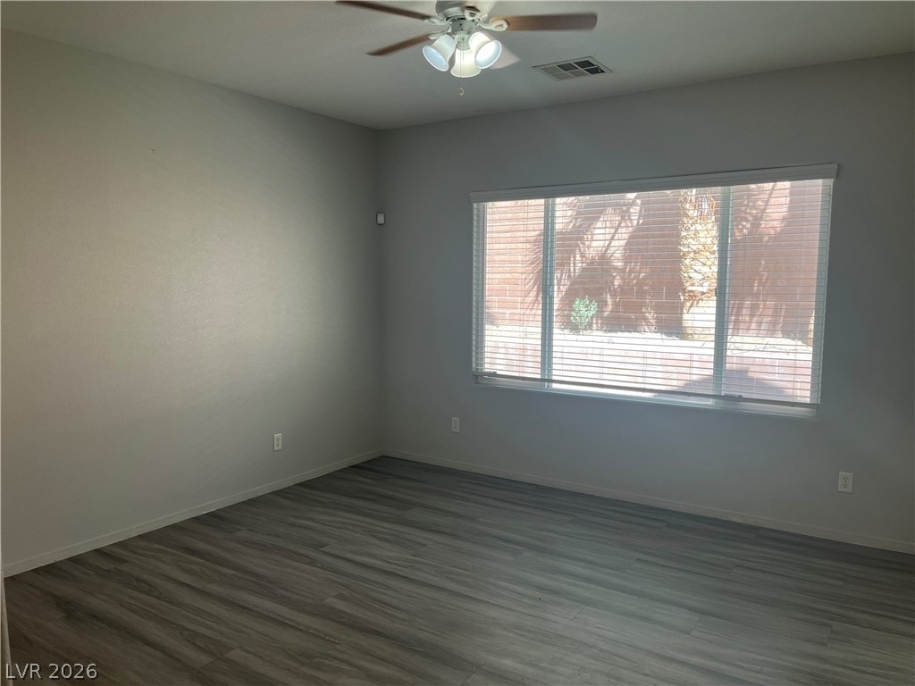 10922 Moonbeam Glow Lane - Photo 11