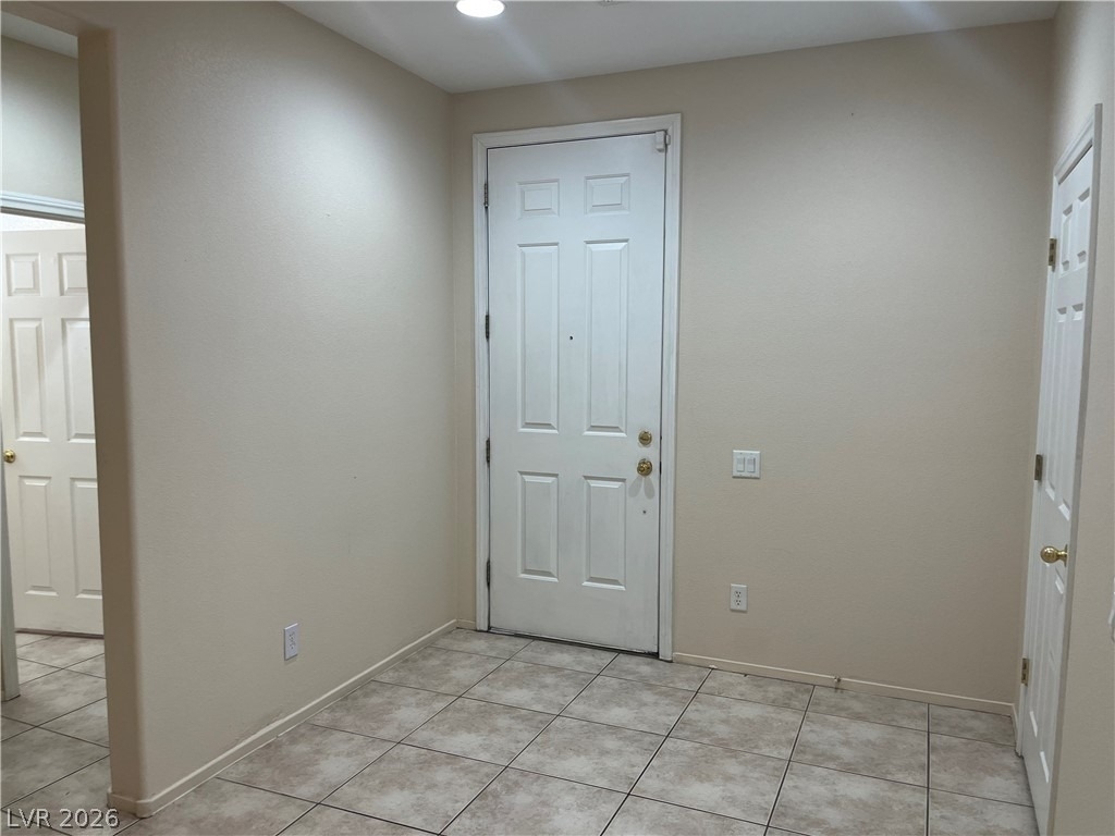 10922 Moonbeam Glow Lane - Photo 7