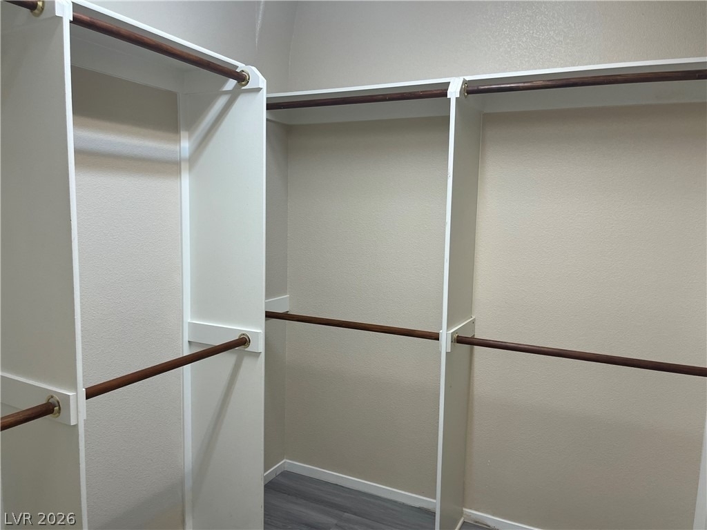 10922 Moonbeam Glow Lane - Photo 33
