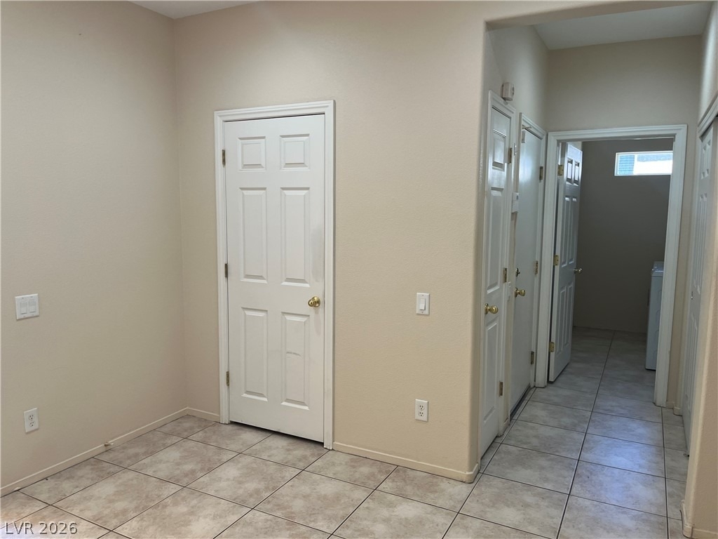 10922 Moonbeam Glow Lane - Photo 5