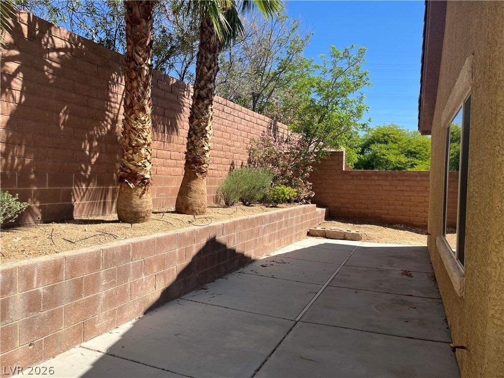 10922 Moonbeam Glow Lane - Photo 21